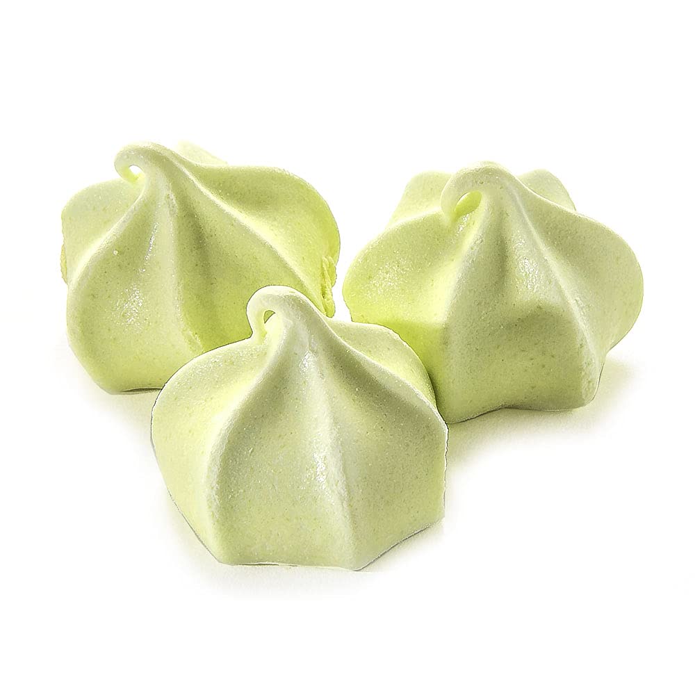 Key Lime