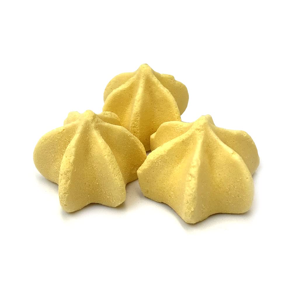 Sugar Free Lemon