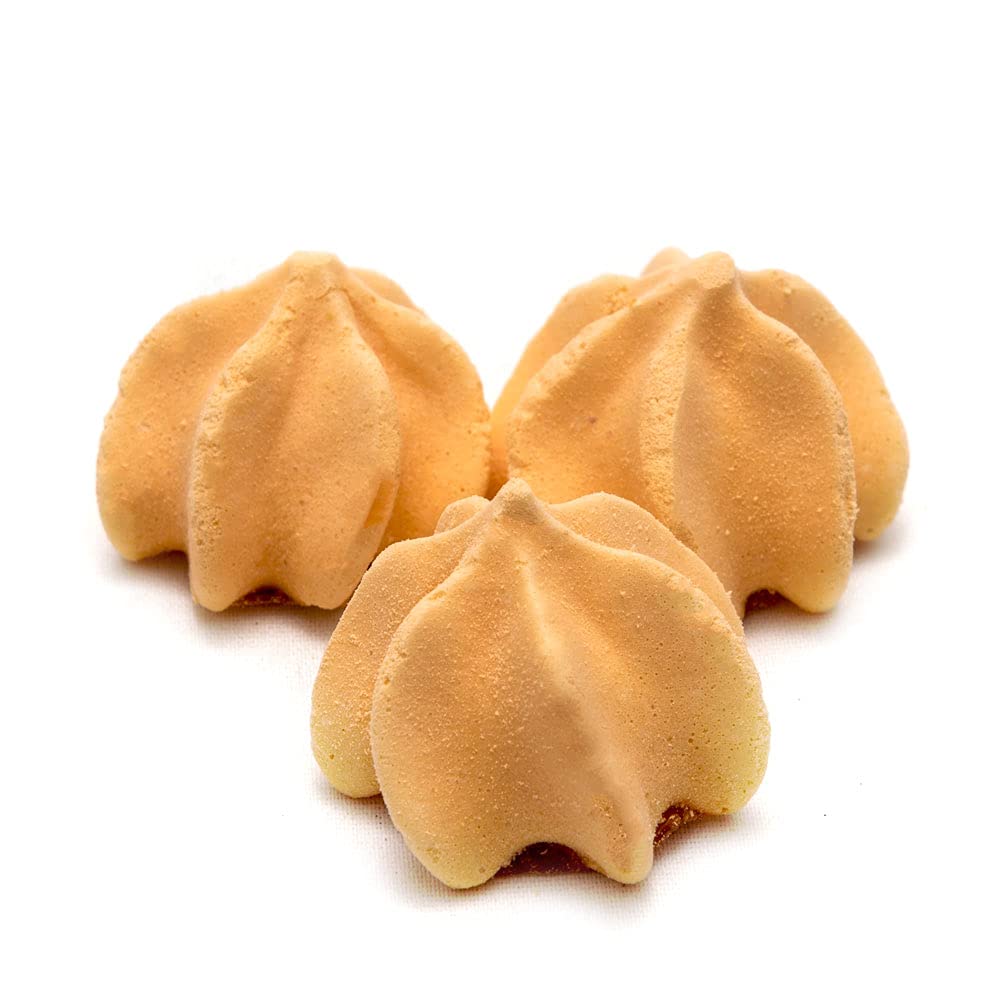 Sugar Free Tangerine