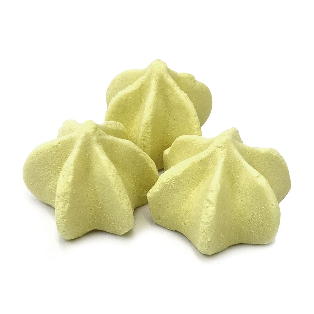 Sugar Free Key Lime
