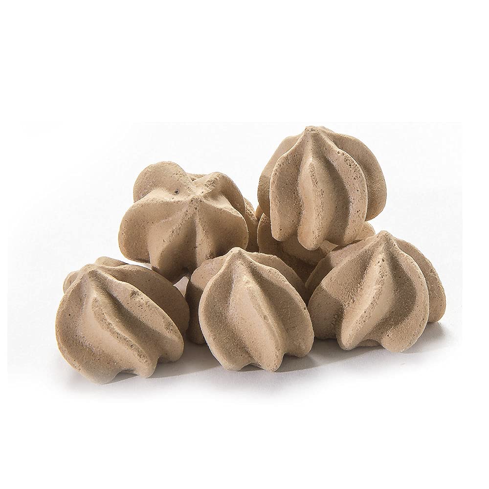 Sugar Free Dulce de Leche