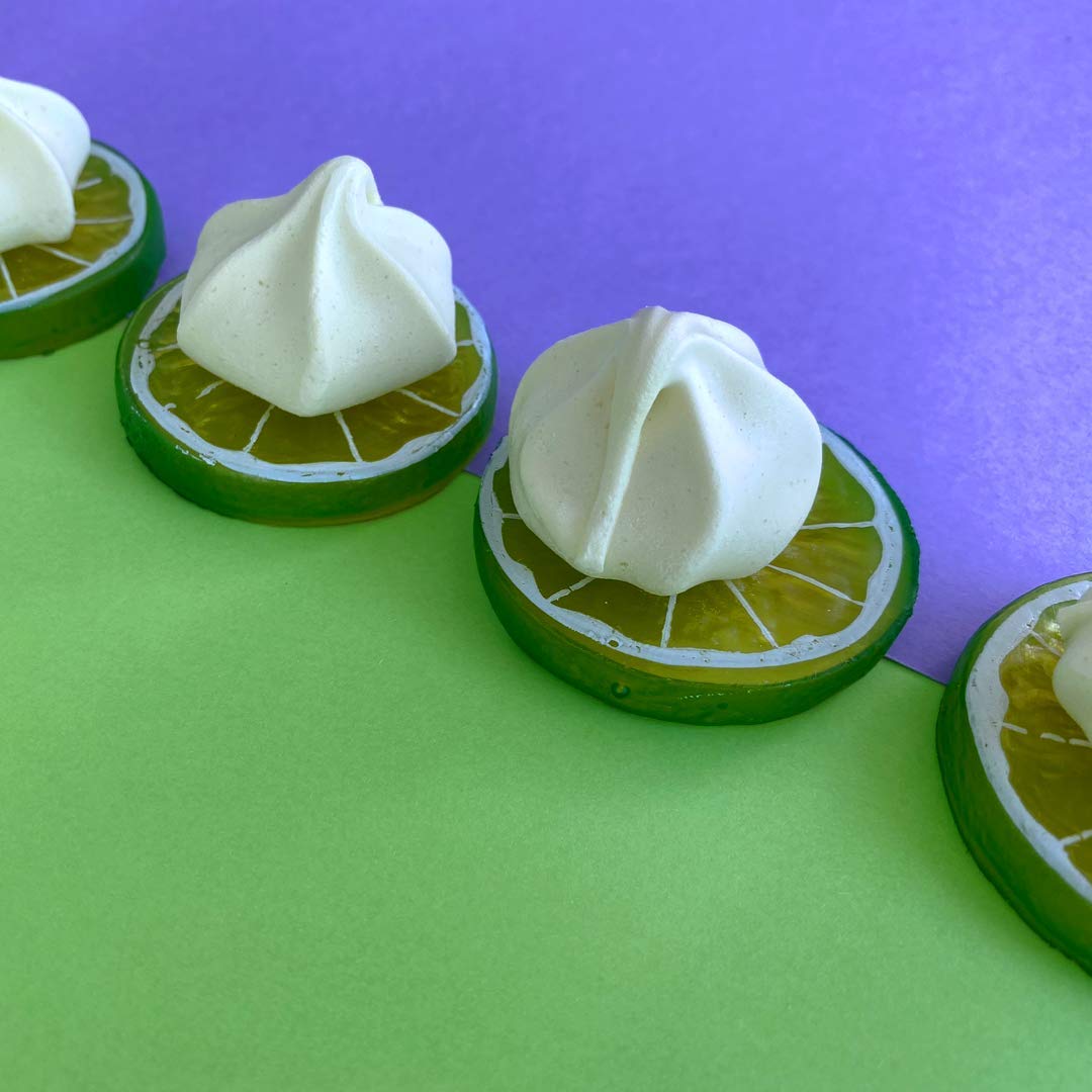 Key Lime