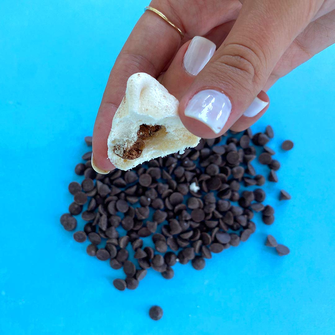 Chocolate Chip