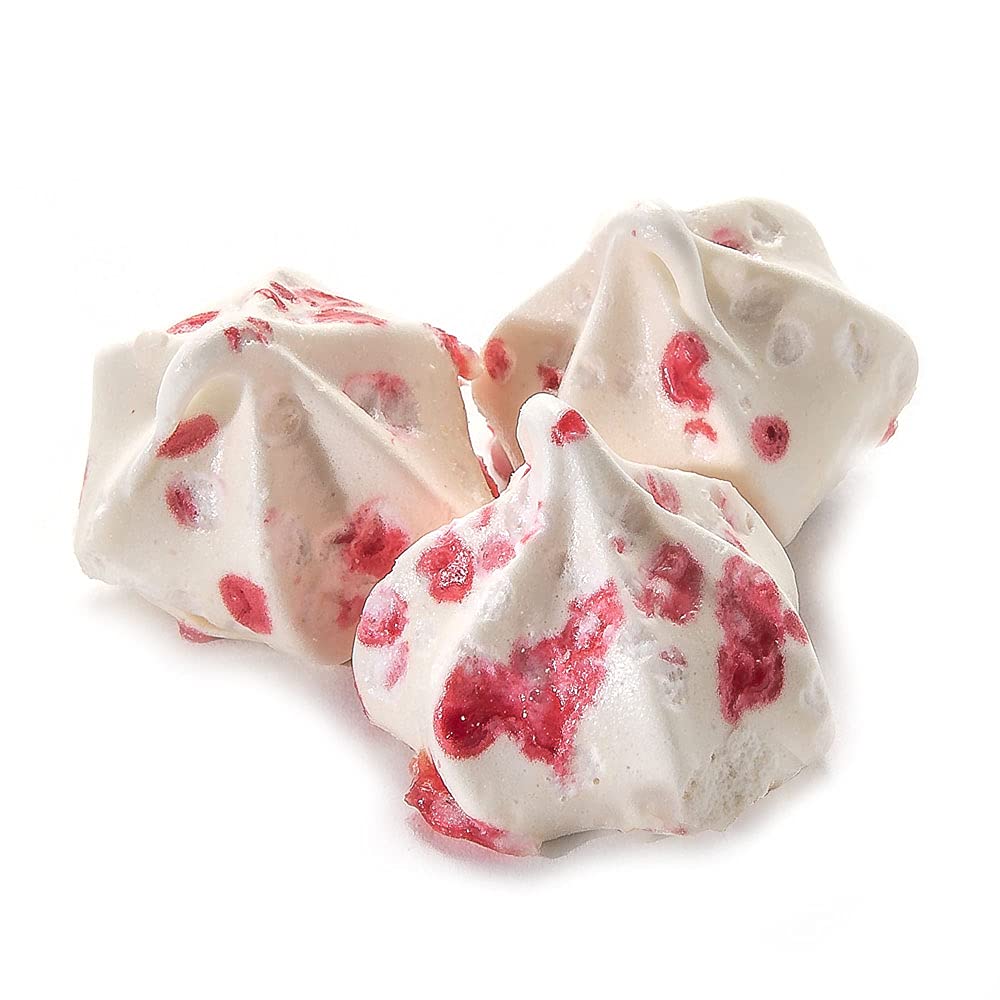 Peppermint Crush