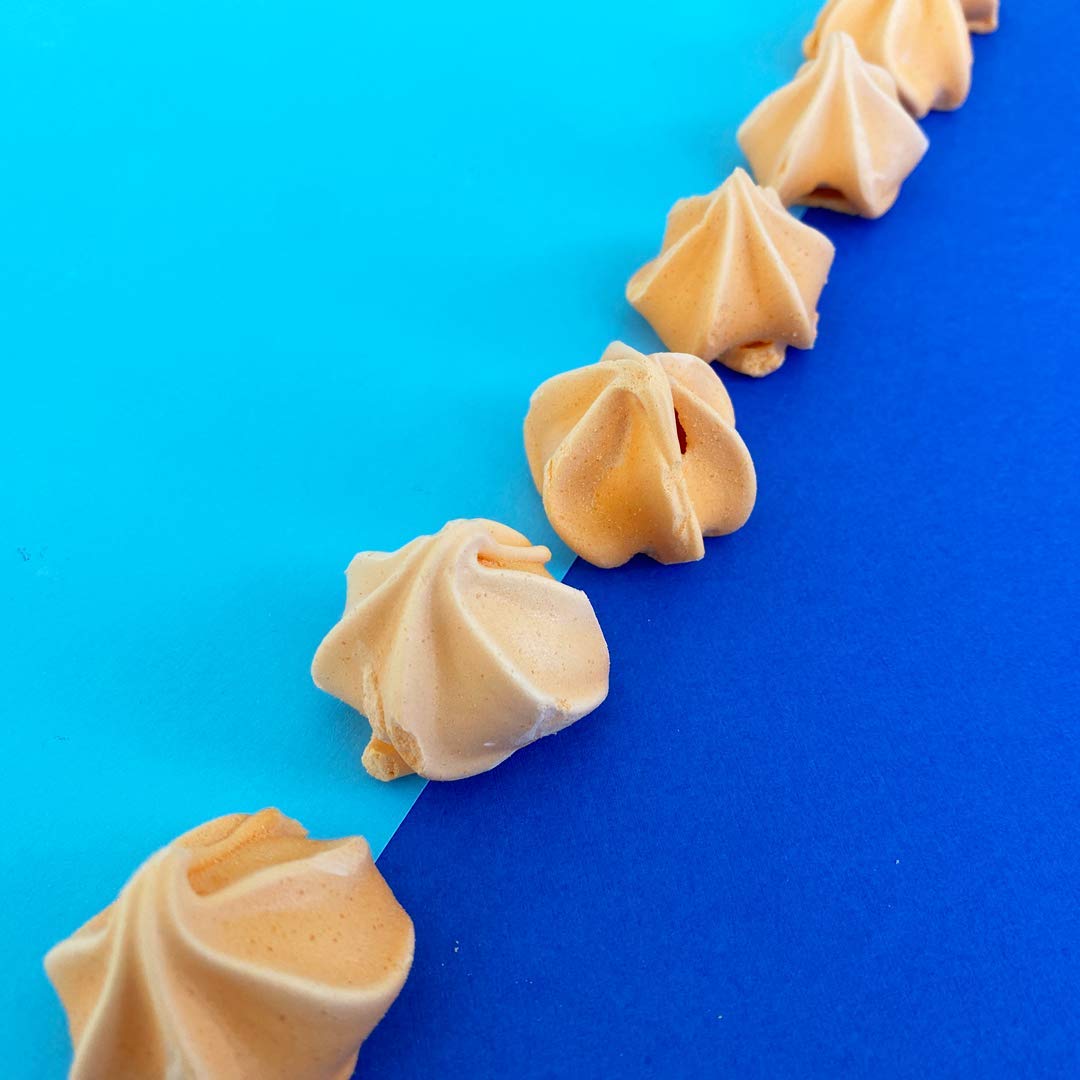 Tangerine