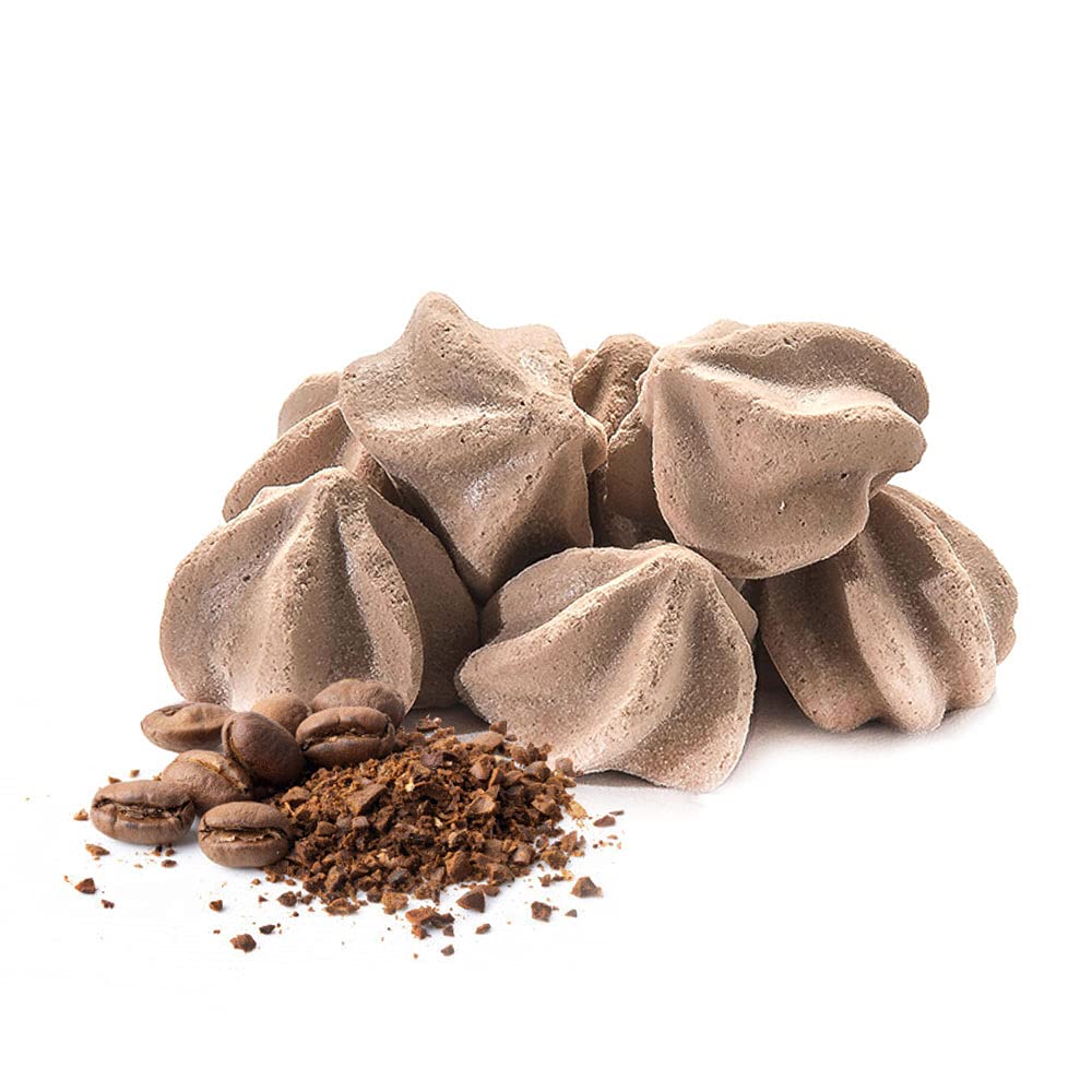 Sugar Free Cappuccino