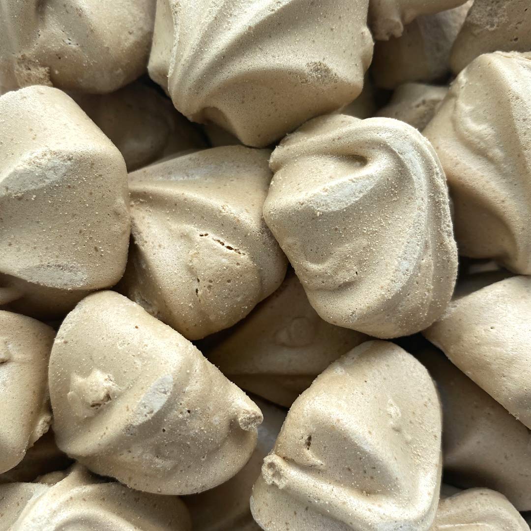 Dulce de Leche