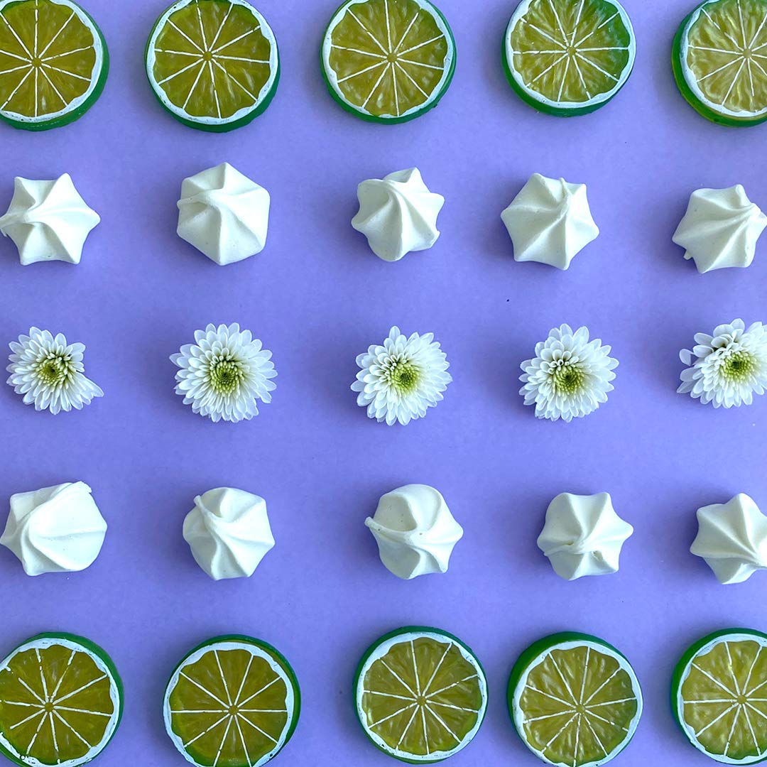Key Lime