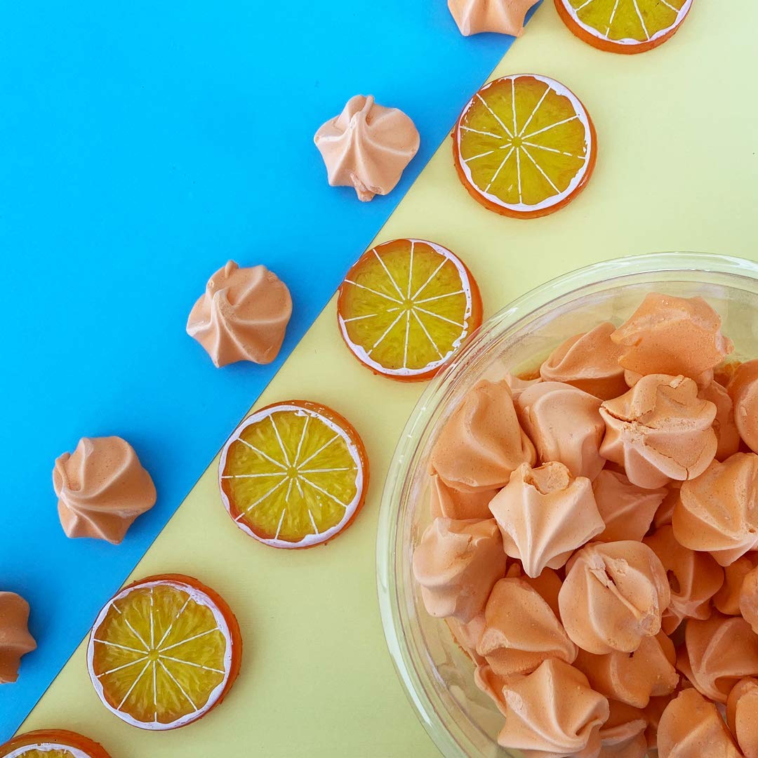 Tangerine