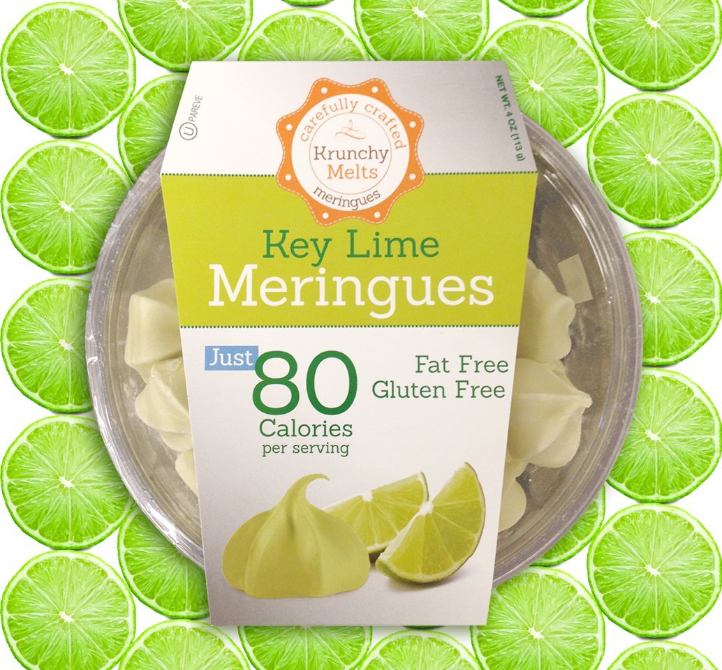 Key Lime