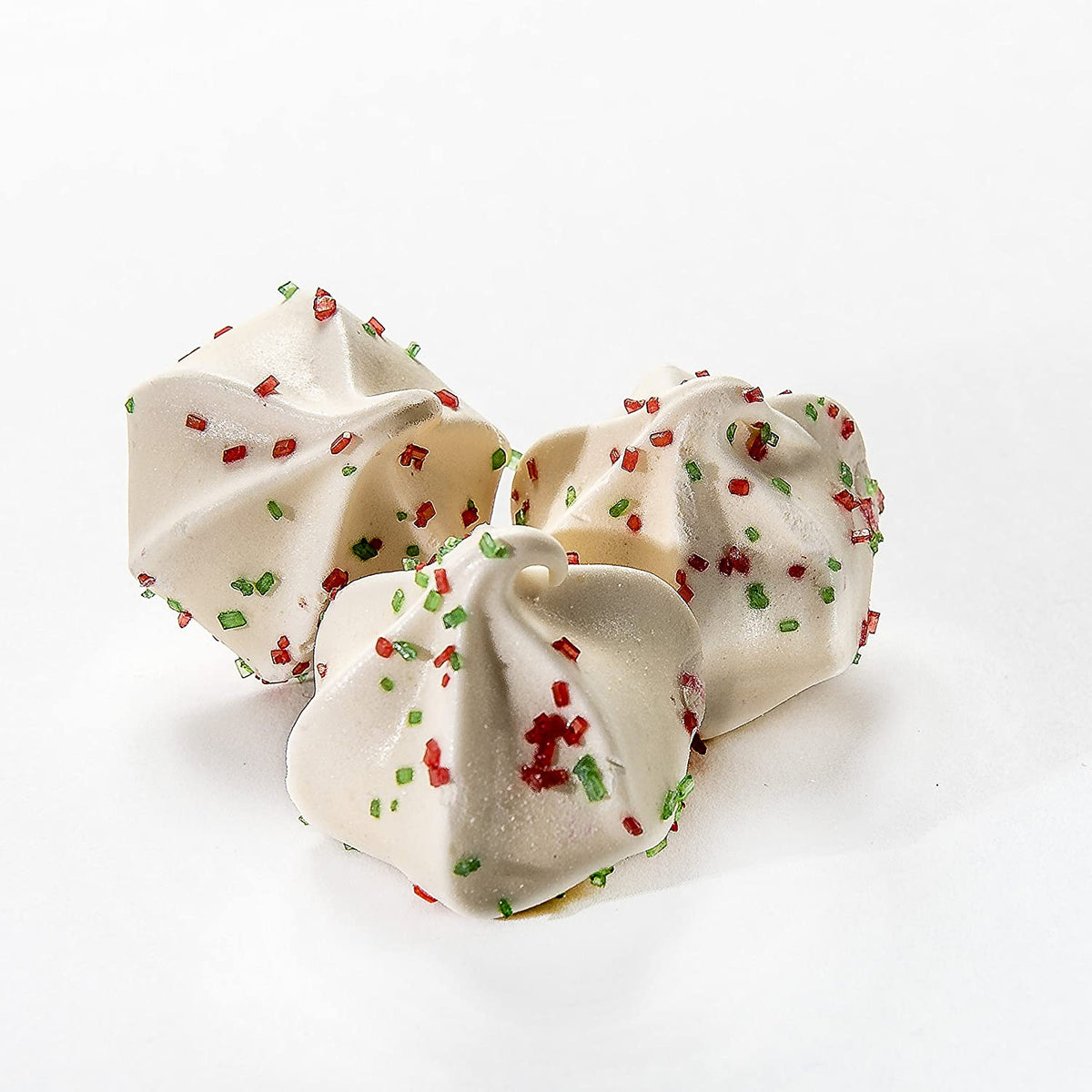 Holiday Vanilla