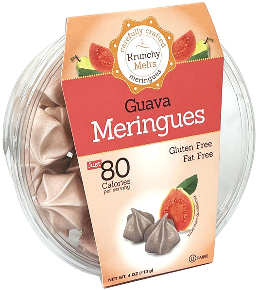 Guava