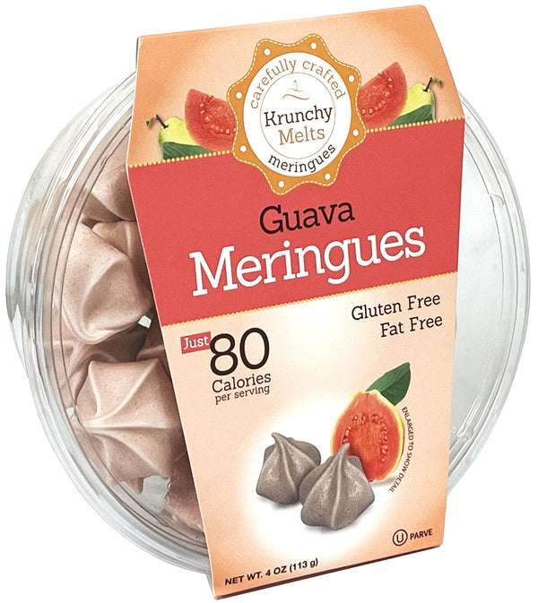 Guava