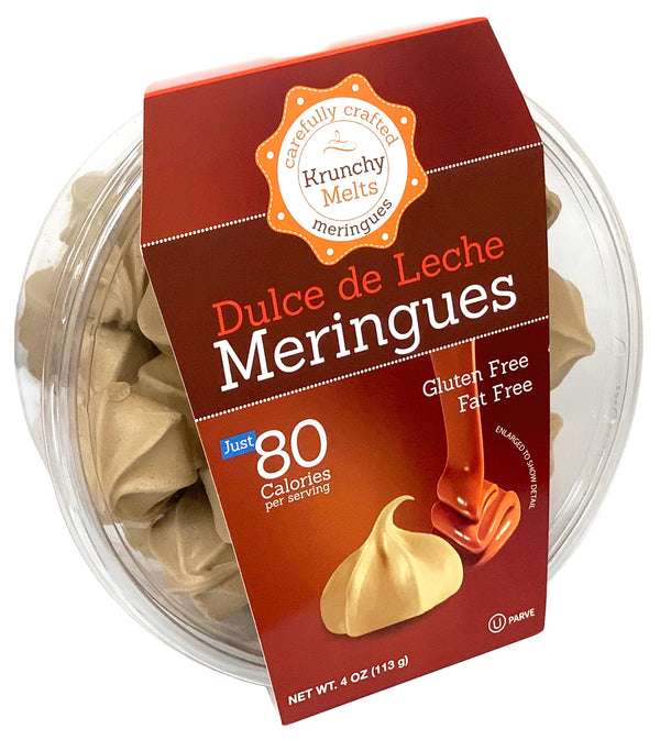 Dulce de Leche