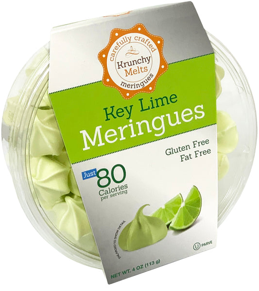 Key Lime