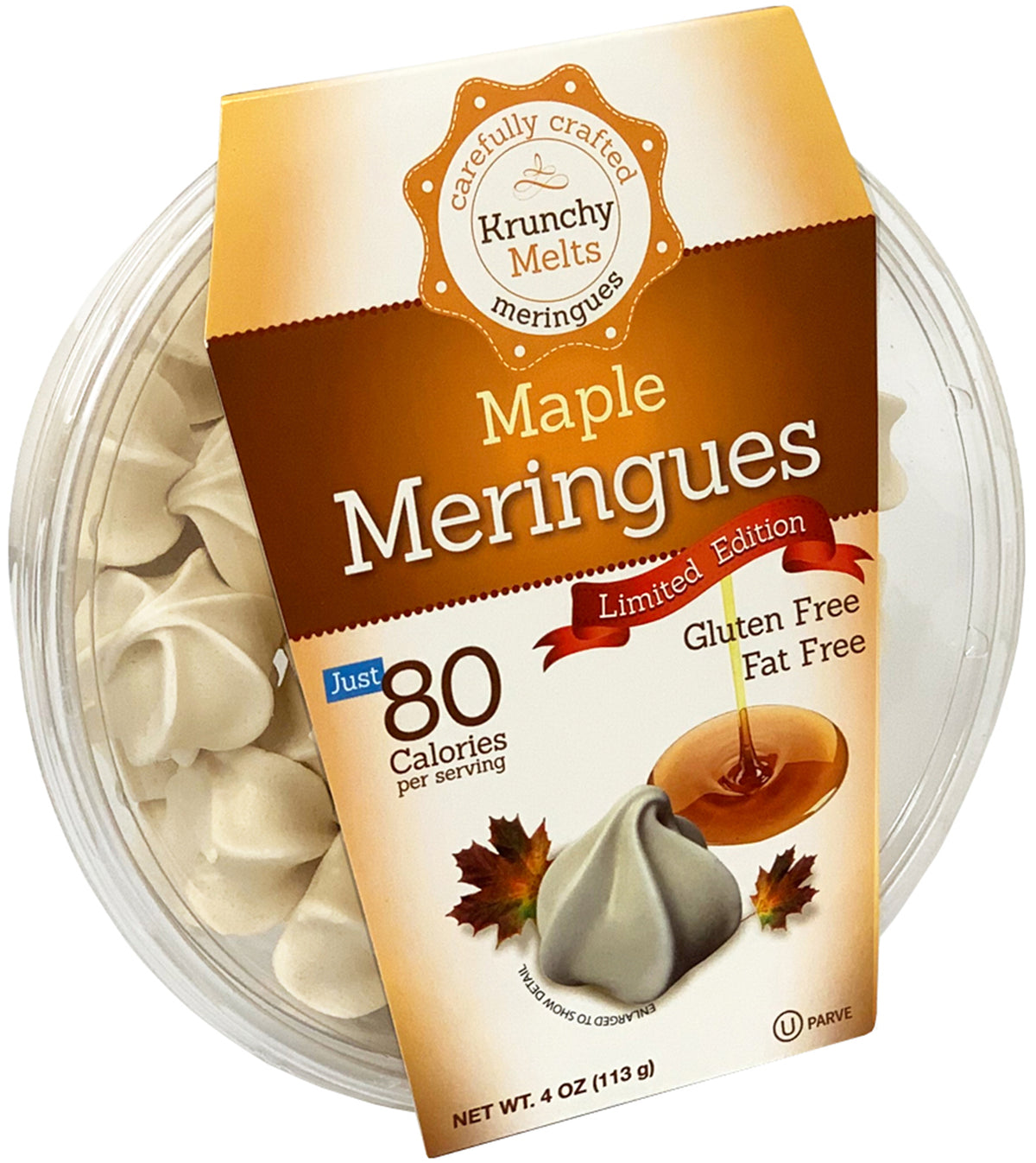Maple