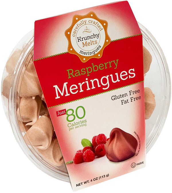 Raspberry