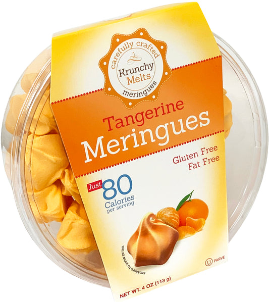 Tangerine