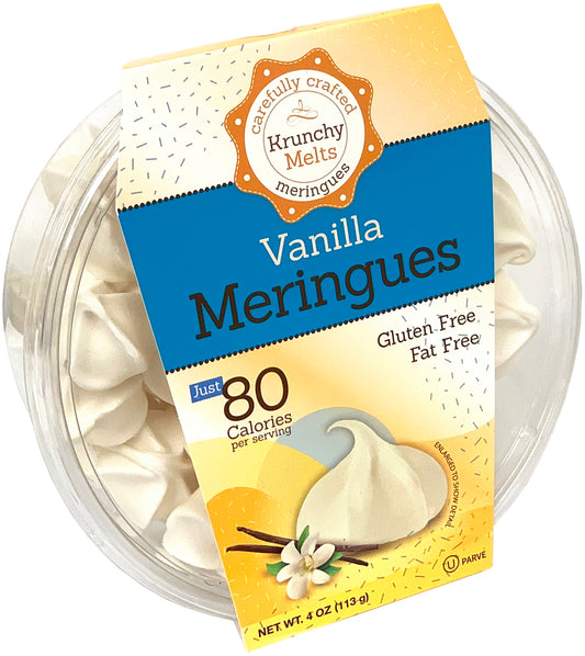 Vanilla
